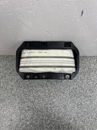 фото thumb №8, Подушка пассажира подушка безопасности volvo s60 ii v60 i lift2013-2017 30715602