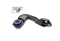 фото thumb №1, Кронштейн кронштейн радиатора интеркулер fiat scudo