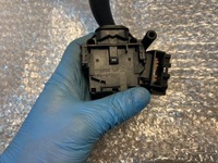 фото thumb №6, Toyota avensis t25 рычаг дворник 84652-05170