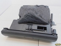 фото thumb №4, Mercedes b-klasa w245 2005r - бардачок пассажира