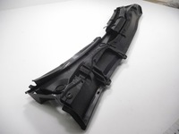 фото thumb №13, Жабо toyota rav4 оригінальний номер 55708-42181