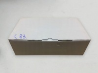 Купить Защита хомуты шарнир 8680223 do bmw f98 g02 g07 g20 g05 f97 g06, фото thumb