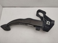 фото thumb №6, Porsche panamera 971 2018 педаль тормоза 971723029k