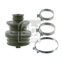 фото thumb №11, Febi bilstein 08404 набір захист, система кермовий