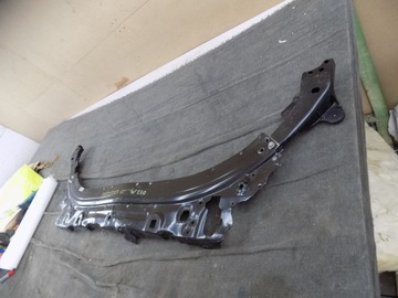 фото thumb №10, Mercedes amg gt w290 pas переднее верхний a290