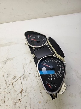 фото thumb №5, Спідометр  прилади audi a6 c6 3.2 fsi 4f0920931e eu