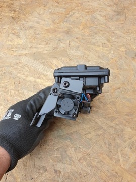 фото thumb №5, Renault koleos ii радар камера 284624480r