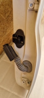 фото thumb №12, Bmw f20 дверь задние левая левый задняя белый 300 a300