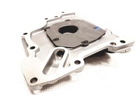 фото thumb №12, Насос масла vw audi