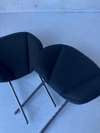 фото thumb №6, Подголовник сиденье перед c4 picasso ii правый левый