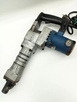 RYOBI CH-485 СИНИЙ МОЛОТОК