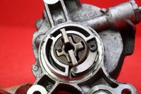 фото thumb №7, Насос вакуум вакуум d165-1b citroen jumpy 2 ii 2.0 hdi 120 km 07-16