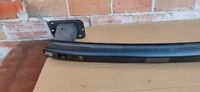 фото thumb №11, Ford kuga mk1 2.0 tdci балка задняя бампер усилитель