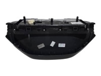 фото thumb №8, Peugeot 3008 ii счетчик / спидометр digital europa 5008 ii