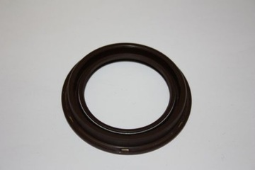 фото thumb №2, Сальник сальник колёса зад do vw golf iii