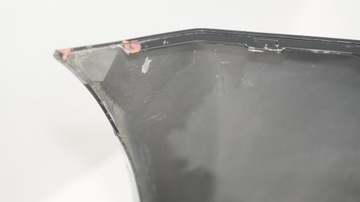 фото thumb №12, Бампер перед переднє toyota rav4 iii 05-08r 202