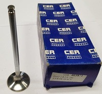 фото thumb №1, Клапан всмоктуючий fiat 1.8/2.0 16v brava tipo croma