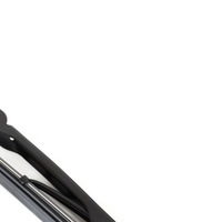 фото thumb №8, Двірник зад листова ресора + важіль двірники do volvo v40 1996-2003