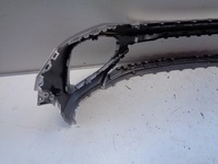 фото thumb №4, Бампер передний vw t-roc 2ga 21- lift r-line nr 42913