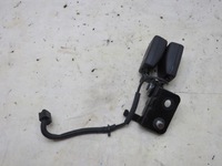 фото thumb №3, Застёжка pas безопасности средний зад civic ix hb