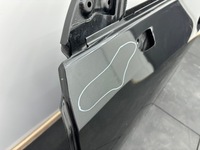 фото thumb №6, Mercedes glc w254 x254 двері ліві передні