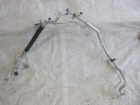 фото thumb №1, Renault kadjar дроти кондиціонера трубка 924409613r 924406512r