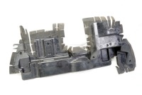 Купити Toyota proace expert jumpykierownica повітря ліва 9812134380, фото thumb