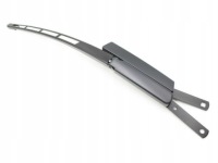 Купить Оригинальные рычаг дворники audi q7 правое anglik, фото thumb