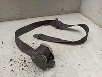 фото thumb №1, Citroen c3 pas правый перед 96408406xx