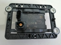 фото thumb №6, Nissan qashqai j12 радар датчик distronic новый