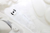 фото thumb №5, Коробка предохранителей bmw e87 e90 europa корпус