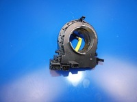 фото thumb №2, Mazda cx5 cx-5 лента подушек air bag