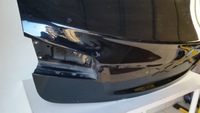 фото thumb №5, Кришка багажника tesla s