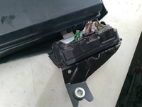 фото thumb №8, Механизм подъёма крышки opel insignia a 13278258 20980449 13279362