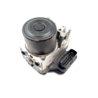 фото thumb №3, Насос гальмівна abs lexus is220 44540-53260