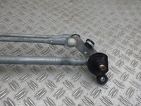 фото thumb №5, Механизм дворник перед europa honda civic 9 ix