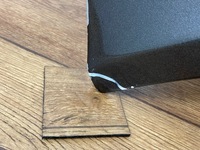 фото thumb №9, Капот кришка двигуна замінник dodge charger 2015+ usa