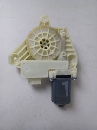 фото thumb №1, Mercedes e w213 213 моторчик стёкла дверь левых левый перед a2139069901