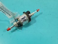 фото thumb №1, Помпа пального webasto toyota land cruiser 120 j120