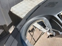 фото thumb №5, Торпедо раздаточная infiniti g37 3.7 v6 2011 купе