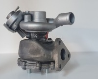 фото thumb №1, Opel astra h combo c corsa meriva 1.7 100 101 km