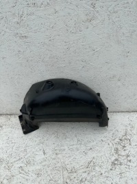 фото thumb №1, Trafic iii lift подкрылок левая задние 767499731r