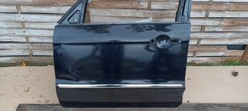 фото thumb №7, Дверь перед передние левая ford s-max mk1 07-14rok оригинал