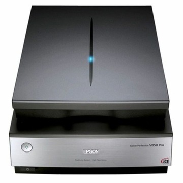 Epson B11B224401 6400 PPP-сканер