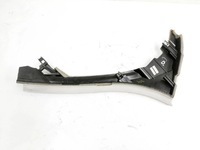 фото thumb №8, Land rover range rover sport l320 2008 правая сторона панели управление, prz