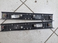 фото thumb №6, Планка пороговая внутренняя перед ford fusion usa 2 2013 0001-8934