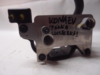 фото thumb №6, Конденсатор радиатор kona lift electric