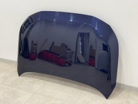 Toyota rav4 rav 4 v капот гарний стан оригінал Оригінал, фото thumb