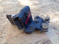 фото thumb №1, Ford transit custom 2.2 cdti ролик правых дверь presuwnych