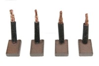 Купити Щітка вугільна, стартер as-pl sb5003, фото thumb